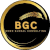 Passport and Visa Services